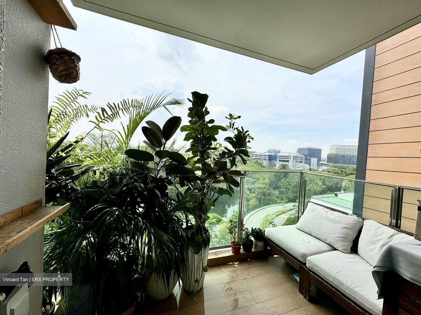 Normanton Park (D5), Apartment #511871641